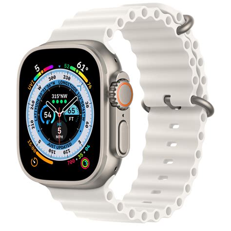 waterproof apple watch clone|apple watch ultra price.